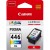 Струйный картридж Canon CL-446XL - Metoo (1)