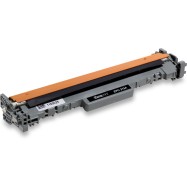 Картридж Europrint EPC-219A