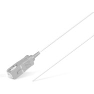 Пигтейл Оптический SC/UPC MM OM2 50/125 0.9 мм 1.5 м