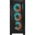 Компьютерный корпус Gigabyte GB-C301G V2 без Б/<wbr>П - Metoo (2)