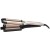 Стайлер REMINGTON CI91AW - Metoo (1)