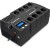 Источник бесперебойного питания CyberPower BR1200ELCD - Metoo (1)