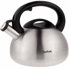 Чайник Tefal C7921024