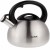Чайник Tefal C7921024 - Metoo (1)