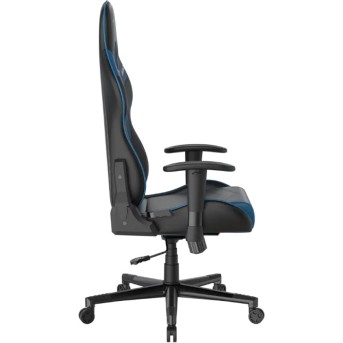 Игровое компьютерное кресло DX Racer GC/LPF132LTC/NB в Metoo.kz - Metoo (2)