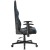 Игровое компьютерное кресло DX Racer GC/LPF132LTC/NB в Metoo.kz - Metoo (2)
