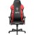Игровое компьютерное кресло DX Racer Hammer Steppe edition GC/<wbr>LHE23LTA/<wbr>QZQ.NR - Metoo (2)
