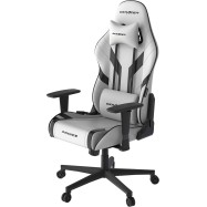 Игровое компьютерное кресло DX Racer GC/P88/WN