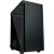 Компьютерный корпус Zalman T3 PLUS без Б/<wbr>П - Metoo (1)