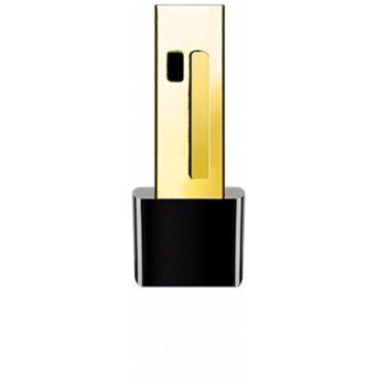 USB-адаптер TP-Link UB4A - Metoo (2)