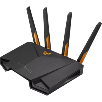 Маршрутизатор для дома Asus TUF Gaming AX4200 TUF-AX4200 - Metoo (1)