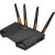 Маршрутизатор для дома Asus TUF Gaming AX4200 TUF-AX4200 - Metoo (1)