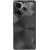 Мобильный телефон TECNO POVA 6 Pro 5G (LI9) 256+8 GB Meteorite Grey - Metoo (2)