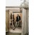 Пылесос хозяйственный KARCHER WD 5 V-25/<wbr>5/22 (YYY) - Metoo (2)