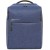 Рюкзак для ноутбука Xiaomi Mi City (Urban) Backpack Тёмно-Синий - Metoo (1)