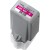 Чернильный картридж Canon PFI-4100 Magenta - Metoo (1)