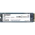 Твердотельный накопитель SSD Patriot P300 256GB M.2 NVMe PCIe 3.0x4 - Metoo (2)