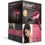 Фен Scarlett SC-HD70I67 в Metoo.kz - Metoo (3)