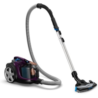 Пылесос Philips FC9734/<wbr>01 - Metoo (1)