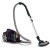 Пылесос Philips FC9734/<wbr>01 - Metoo (1)