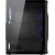 Компьютерный корпус Cougar MX110 RGB без Б/<wbr>П - Metoo (3)