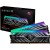 Комплект модулей памяти ADATA XPG SPECTRIX D41 RGB AX4U36008G18I-DT41 DDR4 16GB (Kit 2x8GB) - Metoo (3)