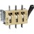 Выключатель-разъединитель iPower ВР32И-31В71250 100А - Metoo (1)