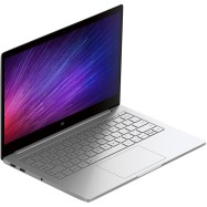 Ноутбук Mi Notebook Air 13.3" I7 8G 256GB Серебристый