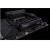 Комплект модулей памяти G.Skill RIPJAWS S5 F5-5200J3636C16GX2-RS5K DDR5 32GB (Kit 2x16GB) 5200MHz - Metoo (3)