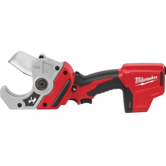 Труборез Milwaukee M12 PEX C12 PPC-0 - Metoo (2)