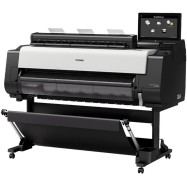 Широкоформатный принтер Canon imagePROGRAF TX-4100 (4602C003AA)