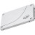 Твердотельный накопитель SSD Intel D3-S4620 960 Gb SATA - Metoo (3)