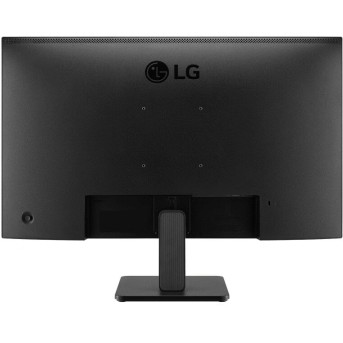 Монитор 27" LG 27MR400 Black в Metoo.kz - Metoo (3)