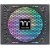 Блок питания Thermaltake Toughpower PF1 ARGB 850W (Platinum) - Metoo (2)