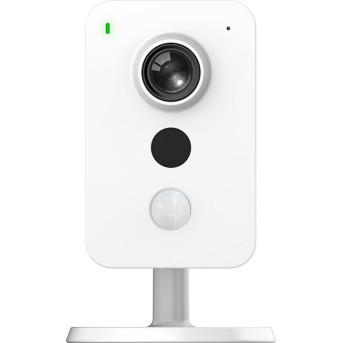 Wi-Fi видеокамера Imou IPC-K22 - Metoo (1)
