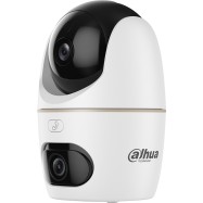 Wi-Fi видеокамера Dahua DH-H3D-3F