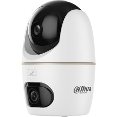 Wi-Fi видеокамера Dahua DH-H3D-3F
