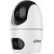 Wi-Fi видеокамера Dahua DH-H3D-3F - Metoo (1)