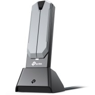 USB-адаптер TP-Link Archer TBE400UH