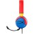 Гарнитура HyperX Cloud Mini (Multi) 7G8F3AA - Metoo (3)
