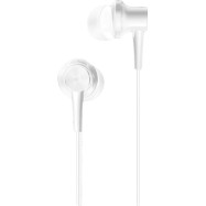 Наушники Mi in-earphone Pro Type-C ANC Audio Белый