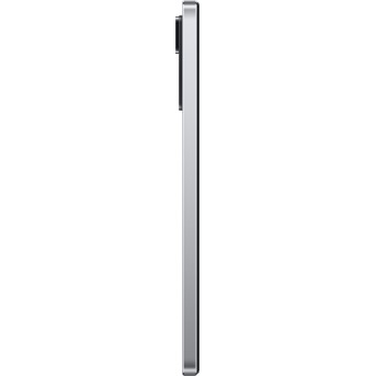 Мобильный телефон Redmi Note 11 Pro 5G 6GB RAM 64GB ROM Polar White - Metoo (3)