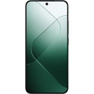 Мобильный телефон Xiaomi 14 12GB RAM 256GB ROM Jade Green