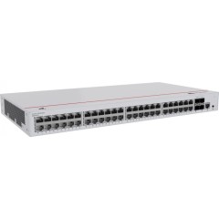 Коммутатор Huawei S220-48T4X