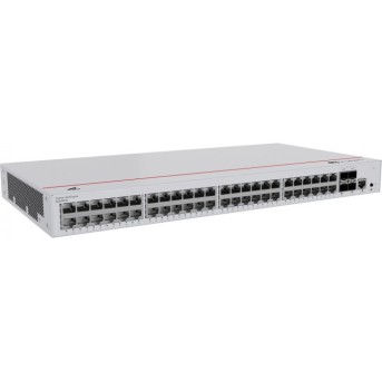 Коммутатор Huawei S220-48T4X - Metoo (1)