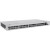 Коммутатор Huawei S220-48T4X - Metoo (1)