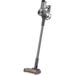 Беспроводной вертикальный пылесос Xiaomi Vacuum Cleaner G20 Max