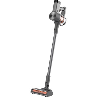 Беспроводной вертикальный пылесос Xiaomi Vacuum Cleaner G20 Max - Metoo (1)