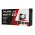 Кронштейн Deluxe DLMM-2608W для ТВ и мониторов - Metoo (3)