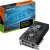 Видеокарта Gigabyte (GV-N5060EAGLE OC-8GD) RTX5060 EAGLE OC 8G - Metoo (3)